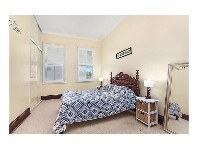 8 Wharf Street, Broadwater NSW 2472