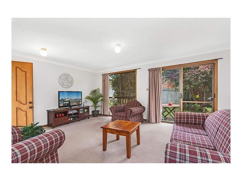 1/38 Antrim Street, East Ballina NSW 2478