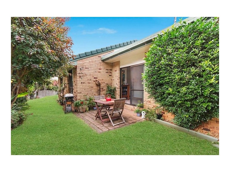 1/38 Antrim Street, East Ballina NSW 2478