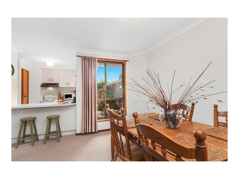 1/38 Antrim Street, East Ballina NSW 2478
