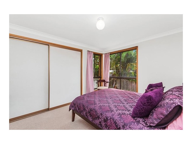 1/38 Antrim Street, East Ballina NSW 2478