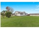 516 River Drive, Empire Vale NSW 2478
