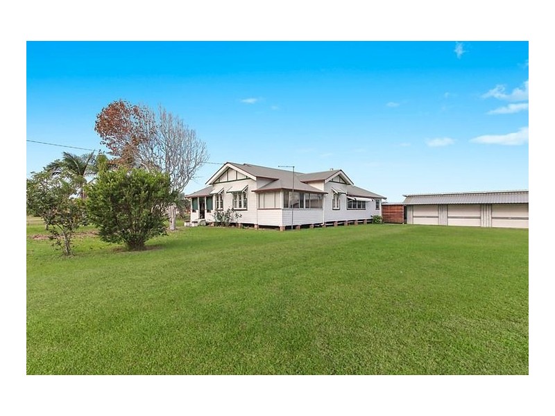 516 River Drive, Empire Vale NSW 2478