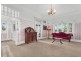 516 River Drive, Empire Vale NSW 2478