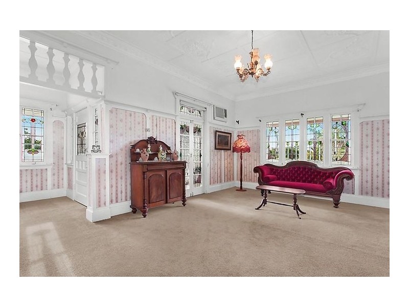 516 River Drive, Empire Vale NSW 2478