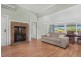 516 River Drive, Empire Vale NSW 2478