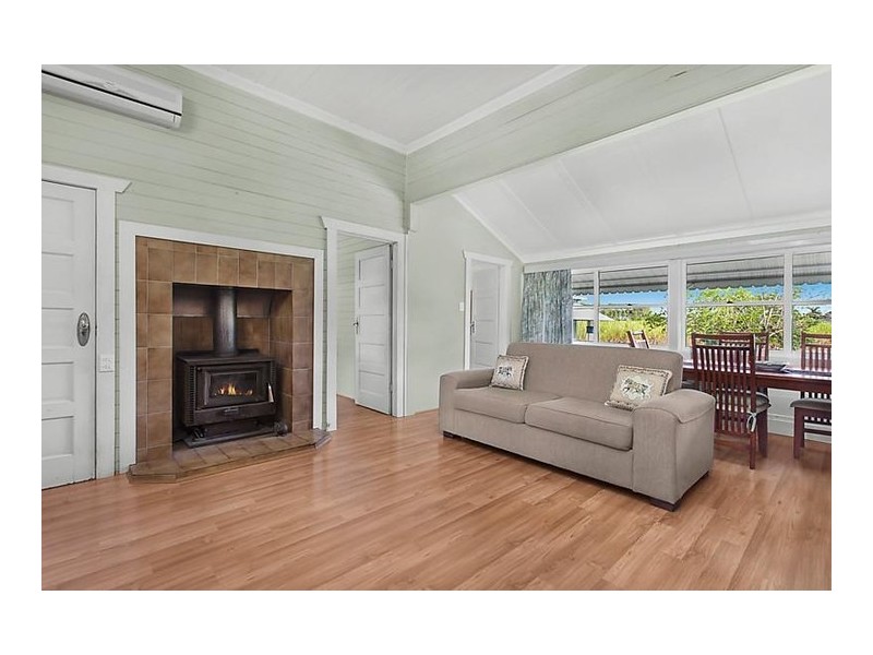 516 River Drive, Empire Vale NSW 2478