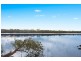 516 River Drive, Empire Vale NSW 2478