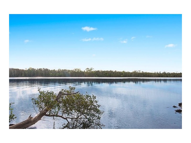 516 River Drive, Empire Vale NSW 2478