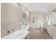 516 River Drive, Empire Vale NSW 2478
