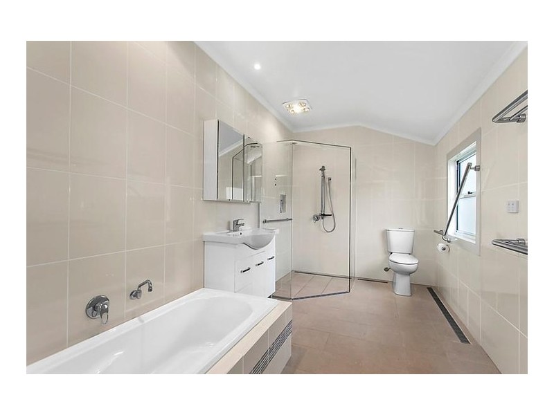 516 River Drive, Empire Vale NSW 2478