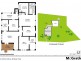 516 River Drive, Empire Vale NSW 2478 Floorplan