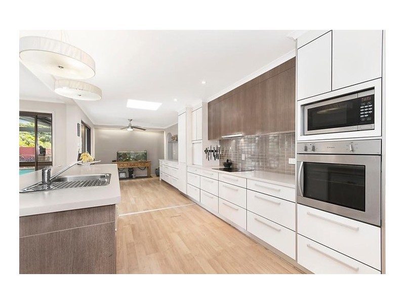 2 Lonergan Street, East Ballina NSW 2478