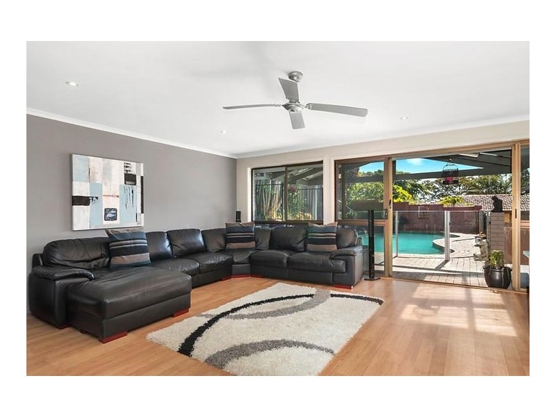 2 Lonergan Street, East Ballina NSW 2478