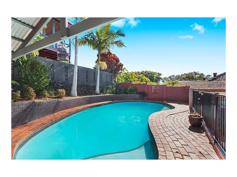 2 Lonergan Street, East Ballina NSW 2478