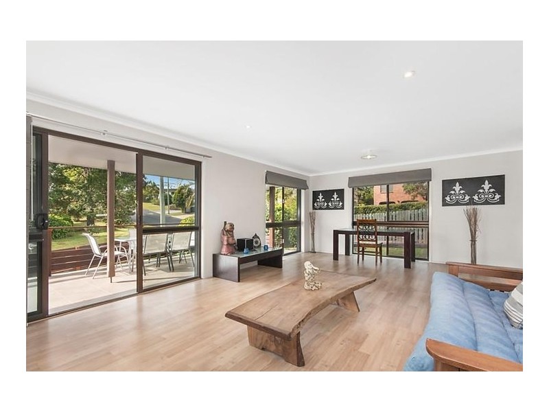 2 Lonergan Street, East Ballina NSW 2478