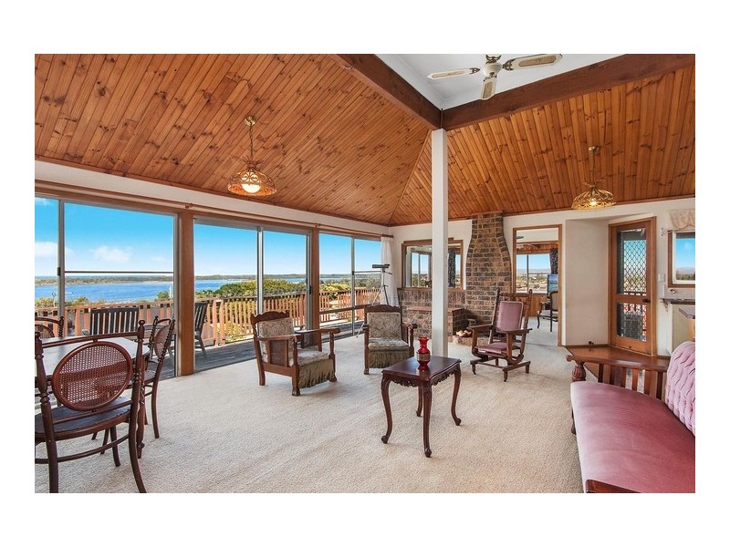 8 Brighton Street, East Ballina NSW 2478