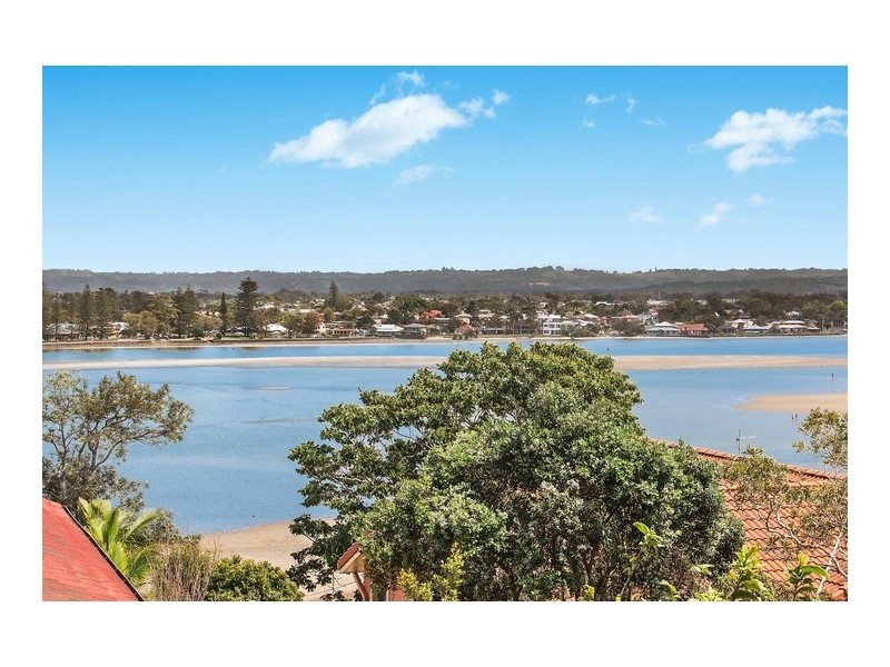 8 Brighton Street, East Ballina NSW 2478