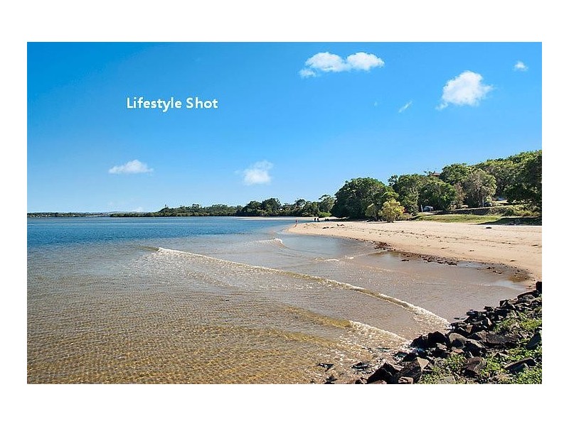 8 Brighton Street, East Ballina NSW 2478