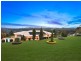 42 Davey Road, Uralba NSW 2477