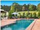 42 Davey Road, Uralba NSW 2477
