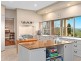 42 Davey Road, Uralba NSW 2477