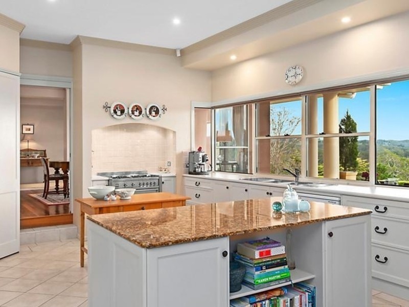 42 Davey Road, Uralba NSW 2477
