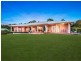 42 Davey Road, Uralba NSW 2477