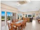 42 Davey Road, Uralba NSW 2477