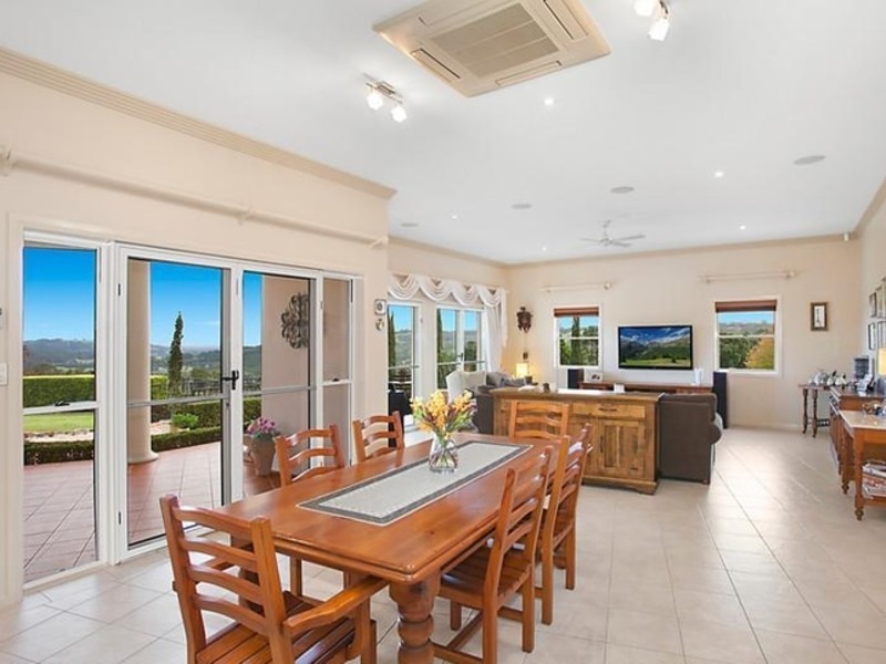 42 Davey Road, Uralba NSW 2477