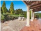 42 Davey Road, Uralba NSW 2477