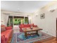 42 Davey Road, Uralba NSW 2477