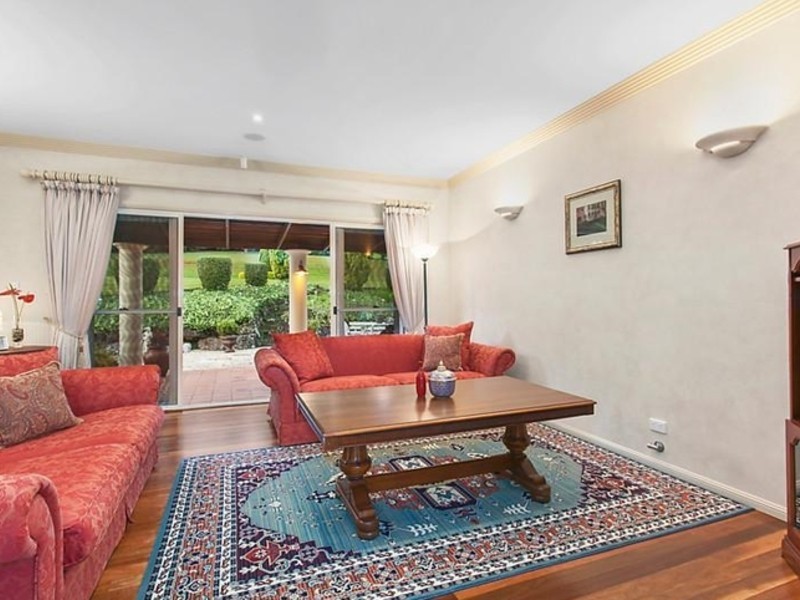 42 Davey Road, Uralba NSW 2477