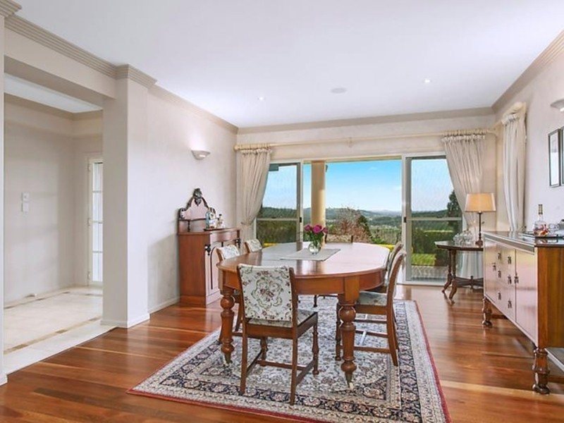 42 Davey Road, Uralba NSW 2477