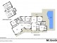 42 Davey Road, Uralba NSW 2477 Floorplan