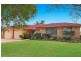 33 Smiths Lane, Wollongbar NSW 2477
