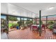 33 Smiths Lane, Wollongbar NSW 2477