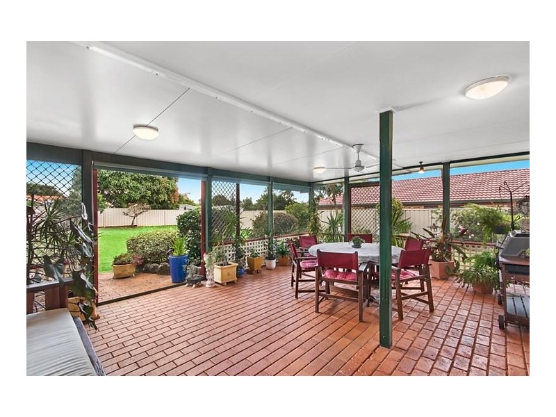 33 Smiths Lane, Wollongbar NSW 2477