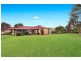 33 Smiths Lane, Wollongbar NSW 2477