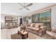 33 Smiths Lane, Wollongbar NSW 2477