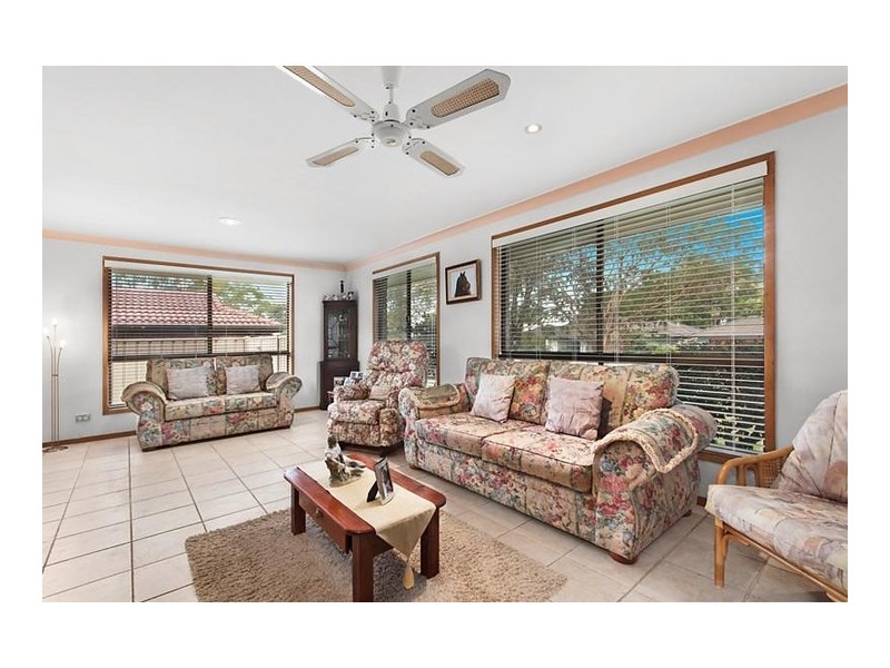 33 Smiths Lane, Wollongbar NSW 2477
