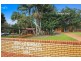 33 Smiths Lane, Wollongbar NSW 2477