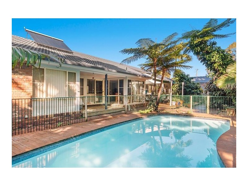 15 Jameson Avenue, East Ballina NSW 2478