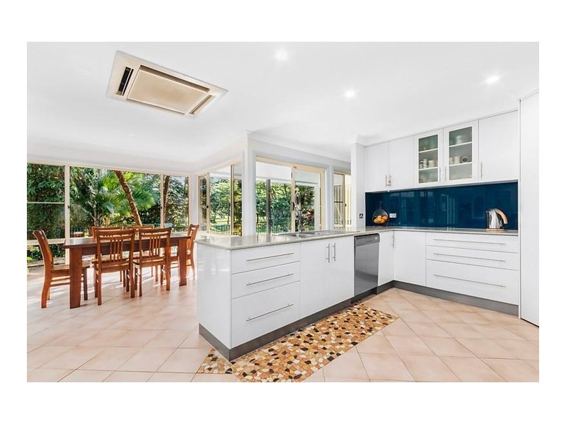 15 Jameson Avenue, East Ballina NSW 2478