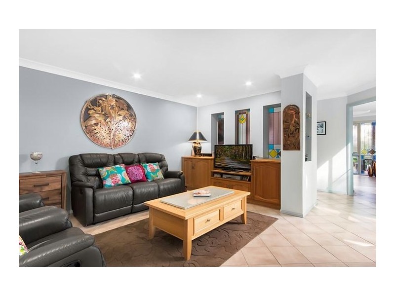 15 Jameson Avenue, East Ballina NSW 2478