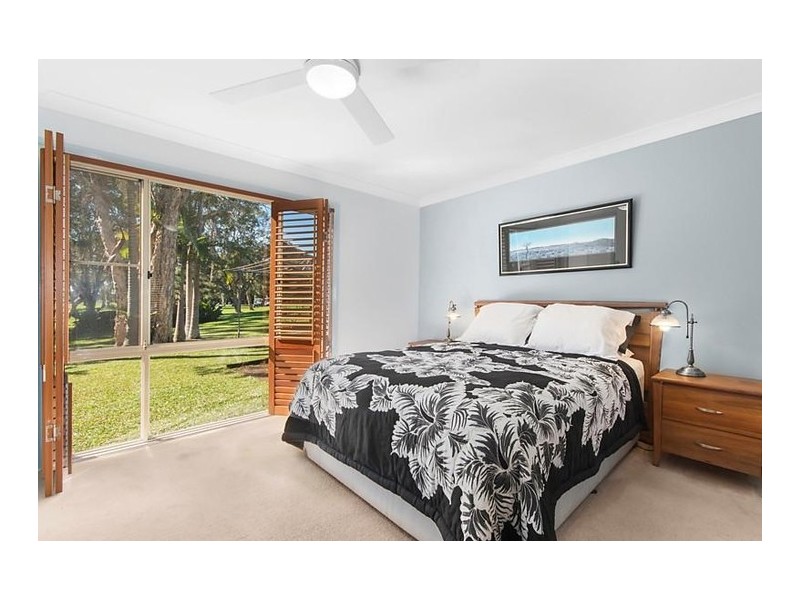 15 Jameson Avenue, East Ballina NSW 2478