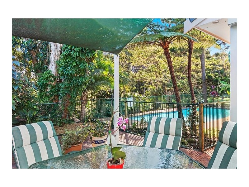 15 Jameson Avenue, East Ballina NSW 2478