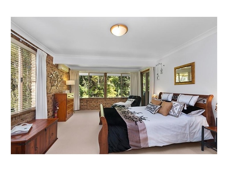 14 Cedar Court, Alstonville NSW 2477