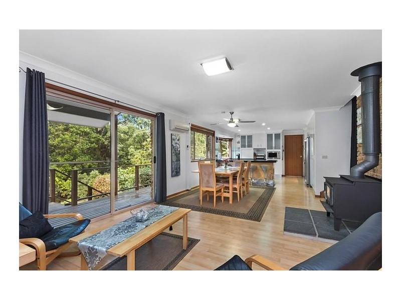 14 Cedar Court, Alstonville NSW 2477