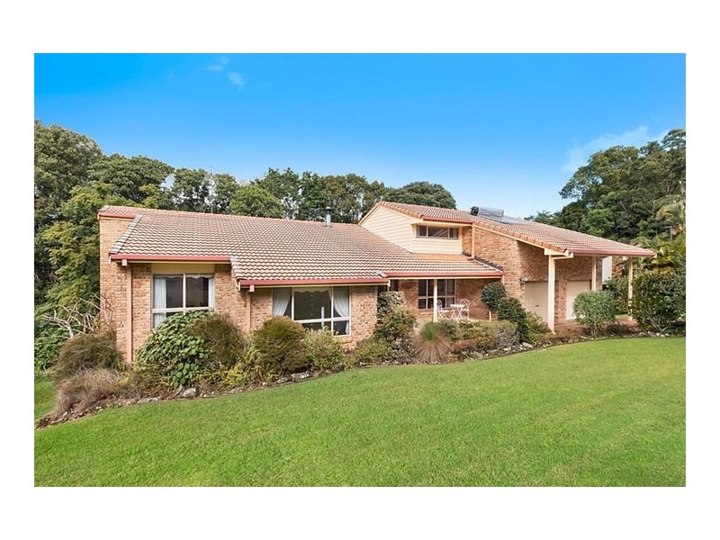 14 Cedar Court, Alstonville NSW 2477